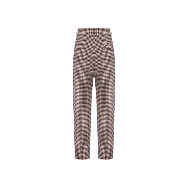 designer trousers