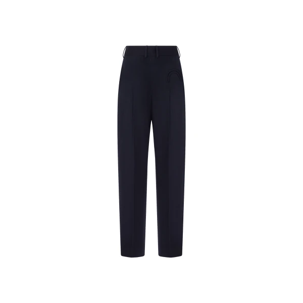 designer trousers