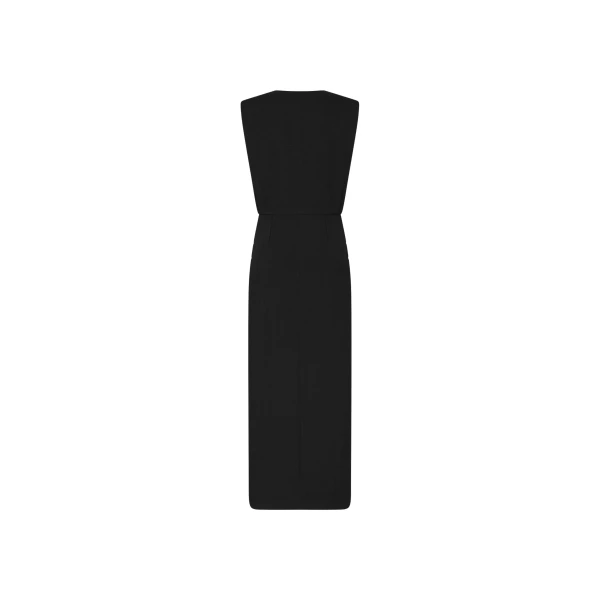 designer dresses