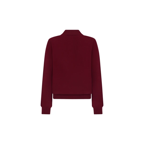 designer knitwear