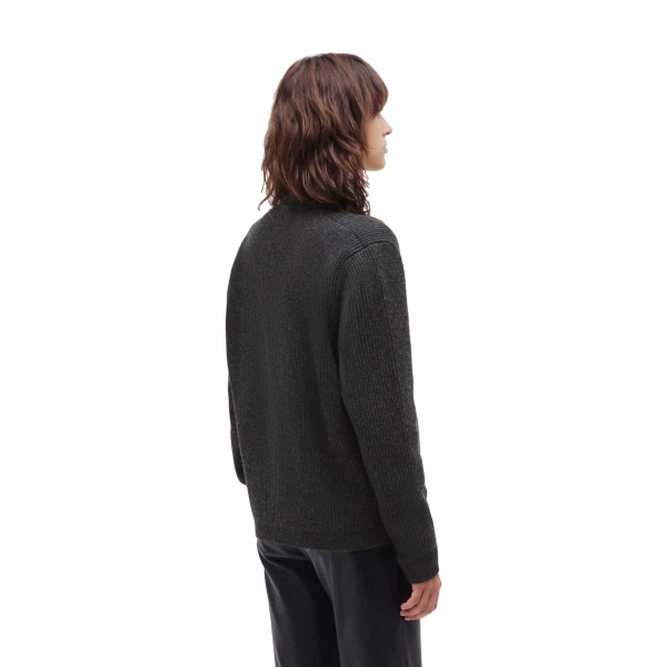 designer knitwear