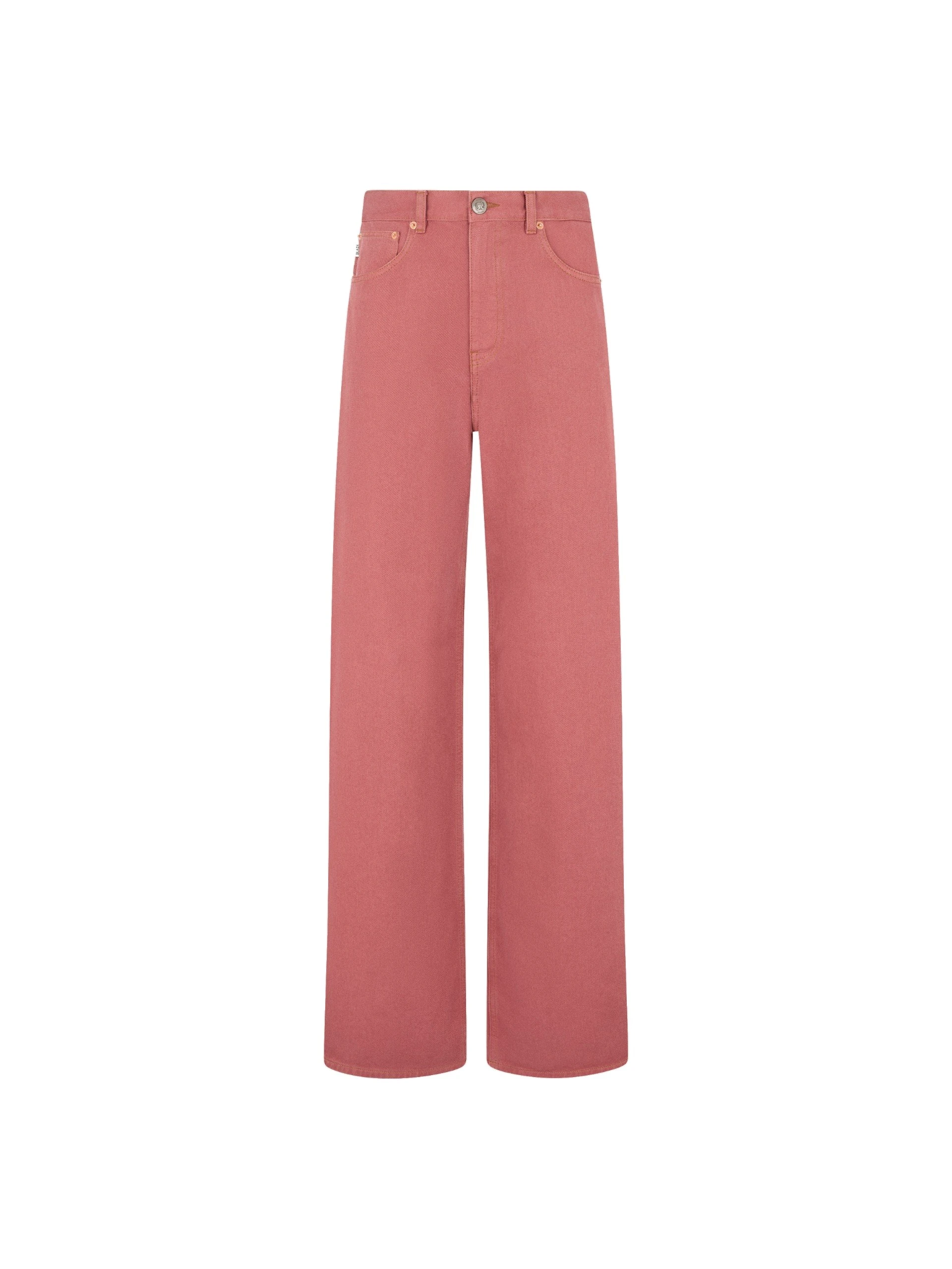 Blaze-Milano-Java-Jeans-in-Clapotis-Pink Blazé Milano