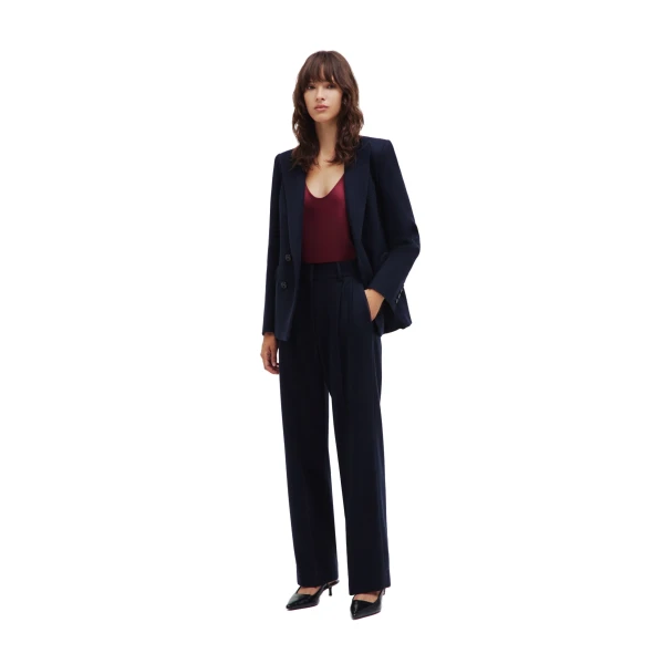 Lundy Pants