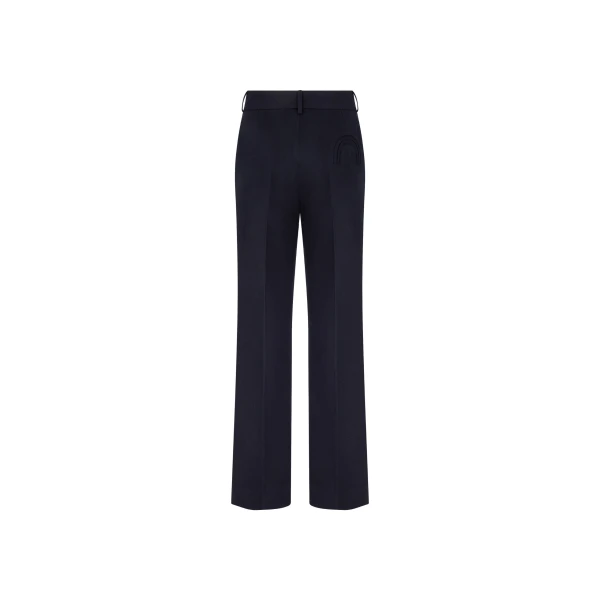 designer trousers