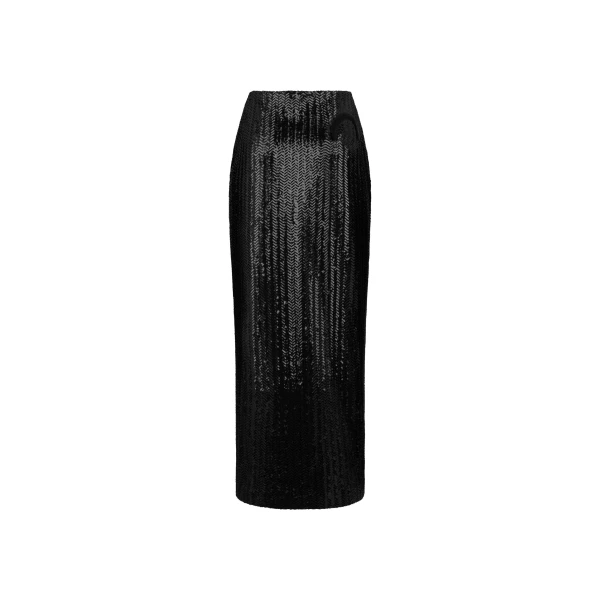designer skirts