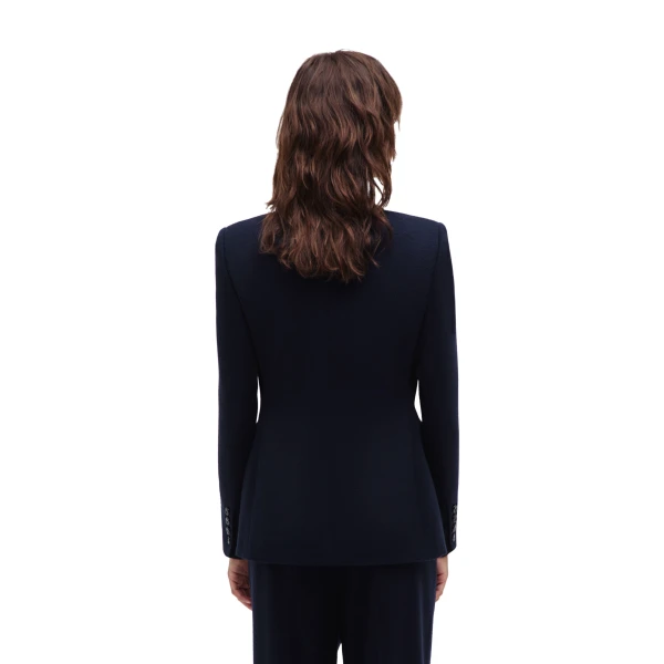 Italian tailoring