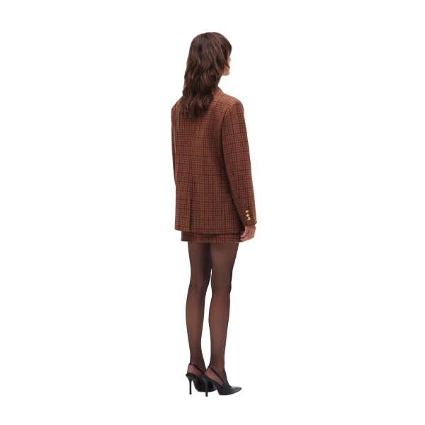 designer blazers