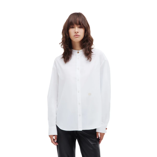 Onagori Shirt