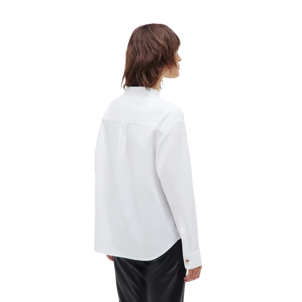 designer tops