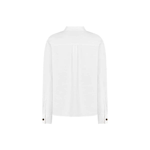 Italian tailoring