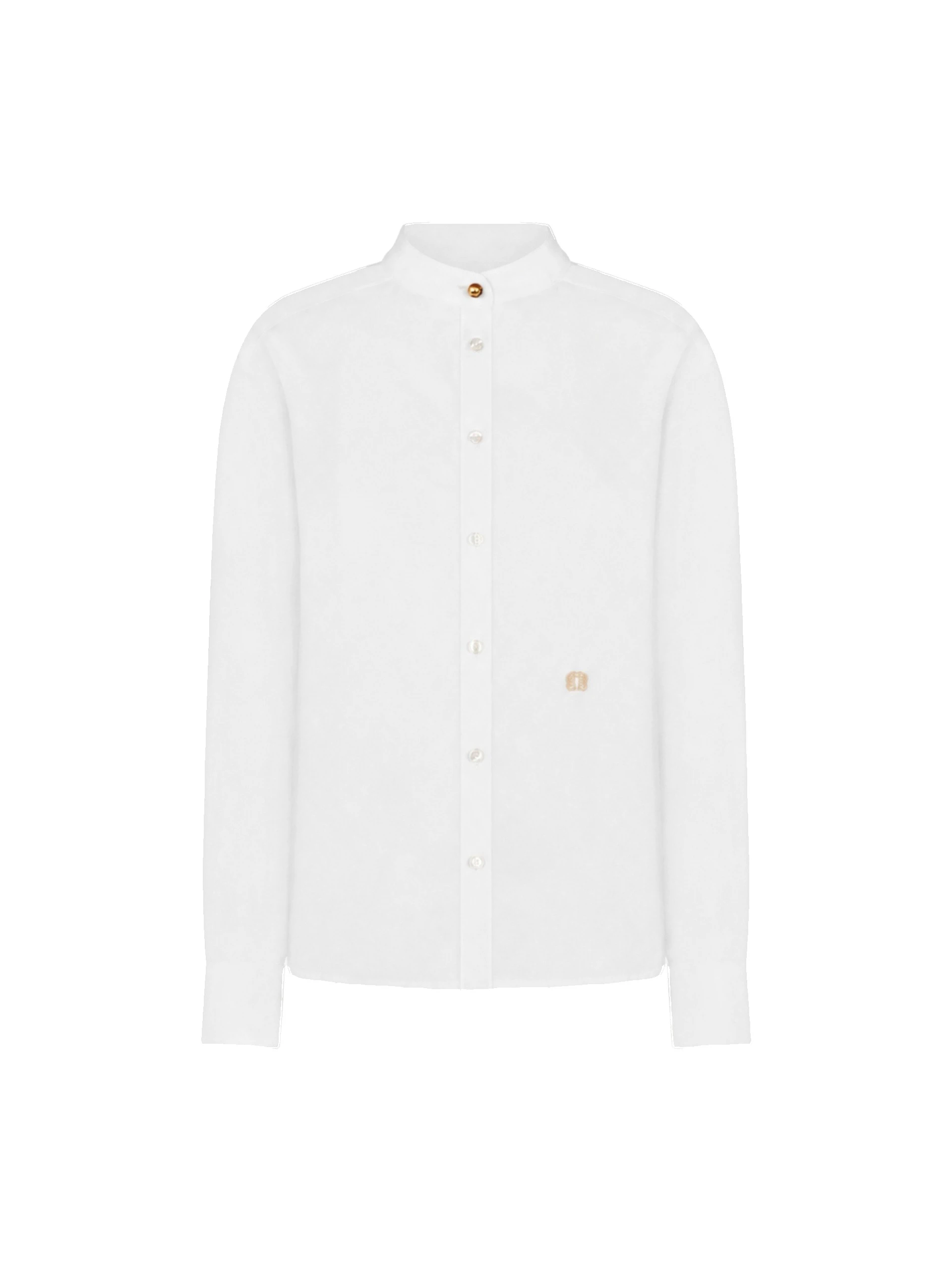 Blaze-Milano-Onagori-Shirt-in-Preference-White Blazé Milano