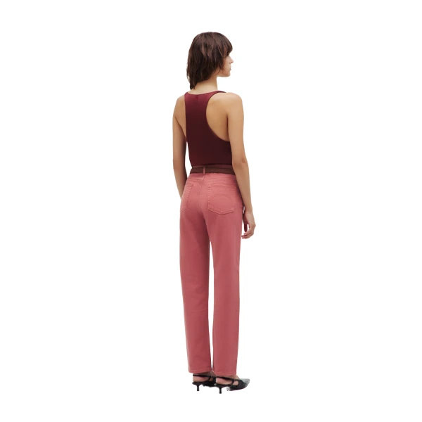 designer trousers