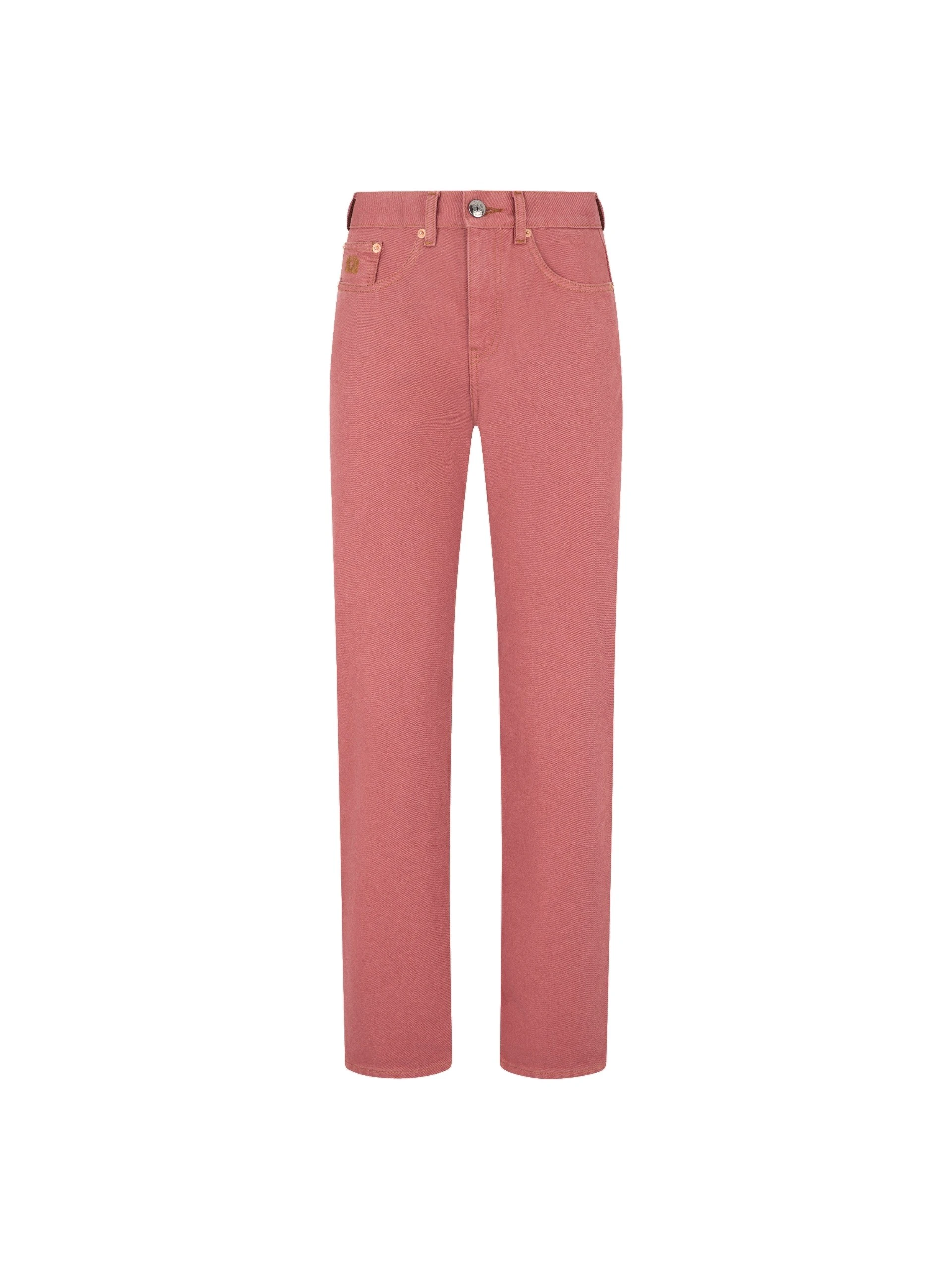Blaze-Milano-Paso-Jeans-in-Clapotis-Pink Blazé Milano