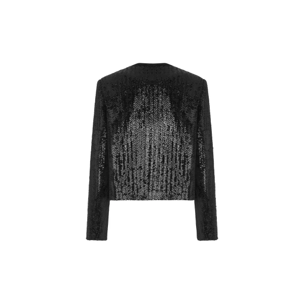 designer blazers