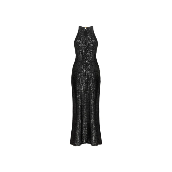 designer dresses