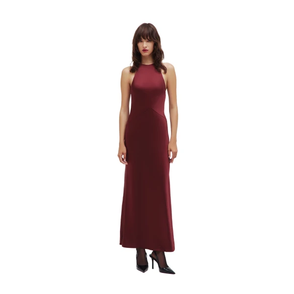Skyros Dress