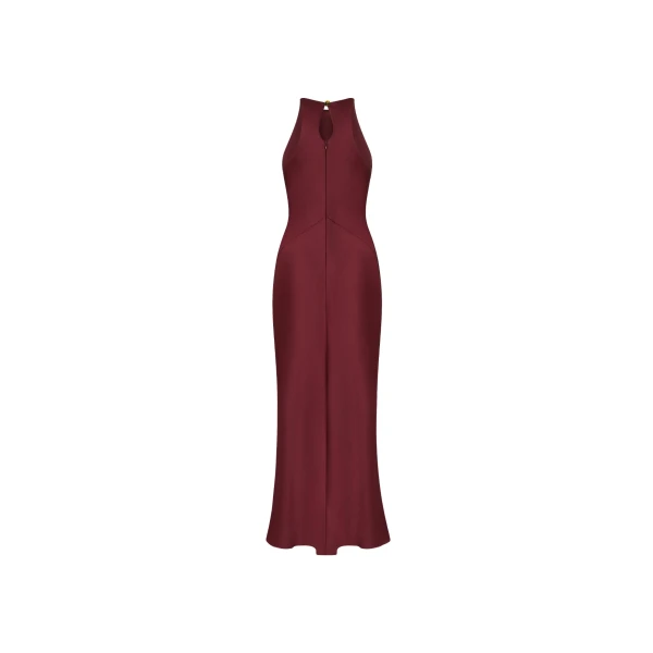designer dresses