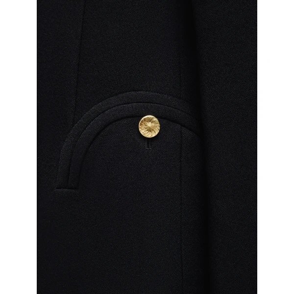 designer blazers