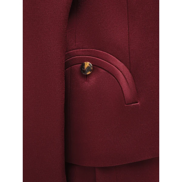 designer blazers