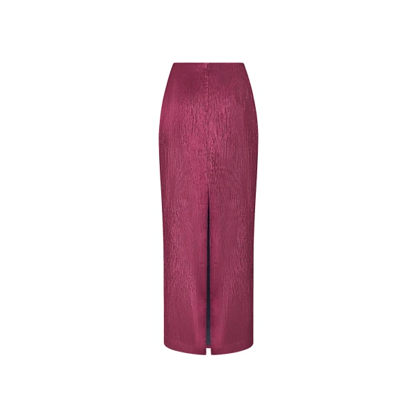 designer skirts