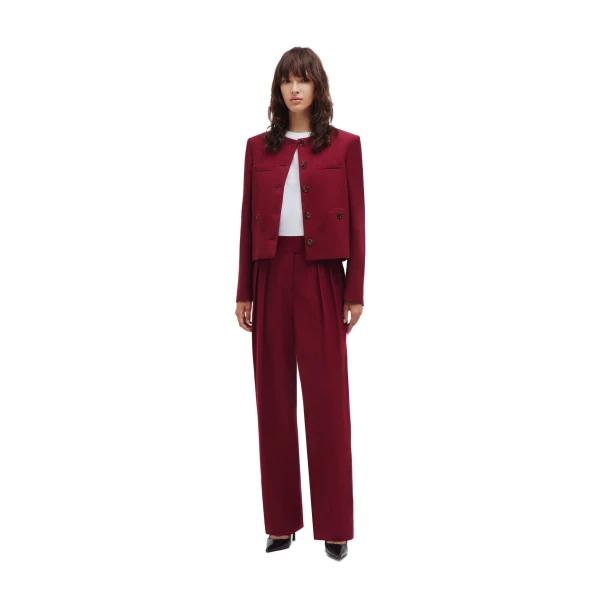 Tomo Pants