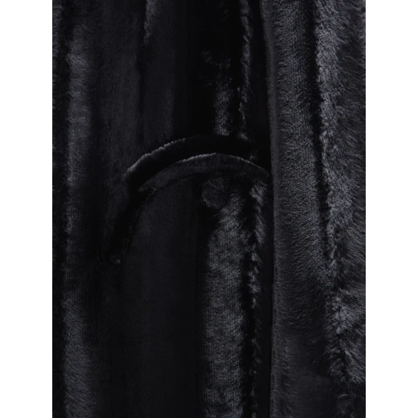 designer coats