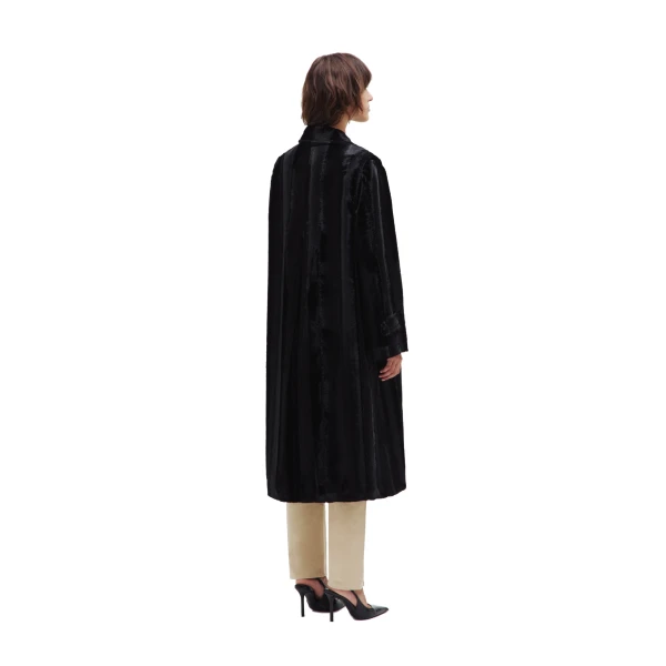 Italian tailoring