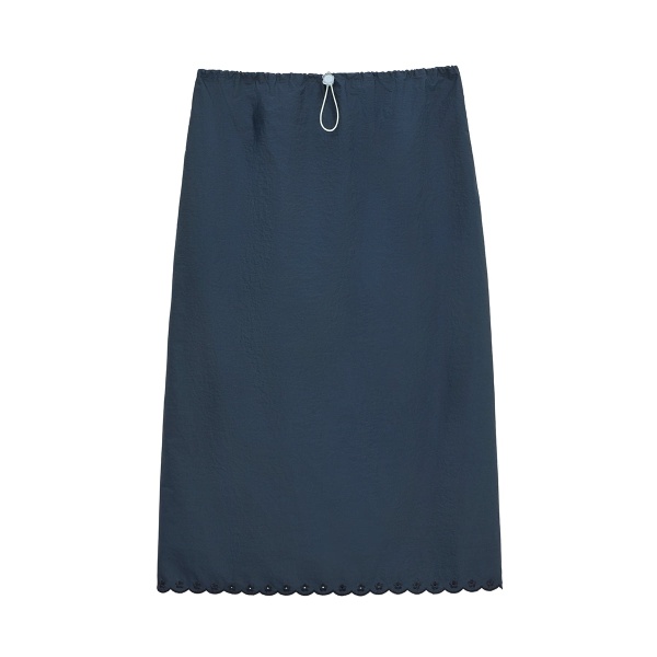 Cecilie Bahnsen skirt