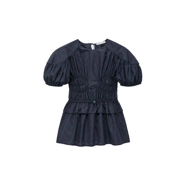 Cecilie Bahnsen top