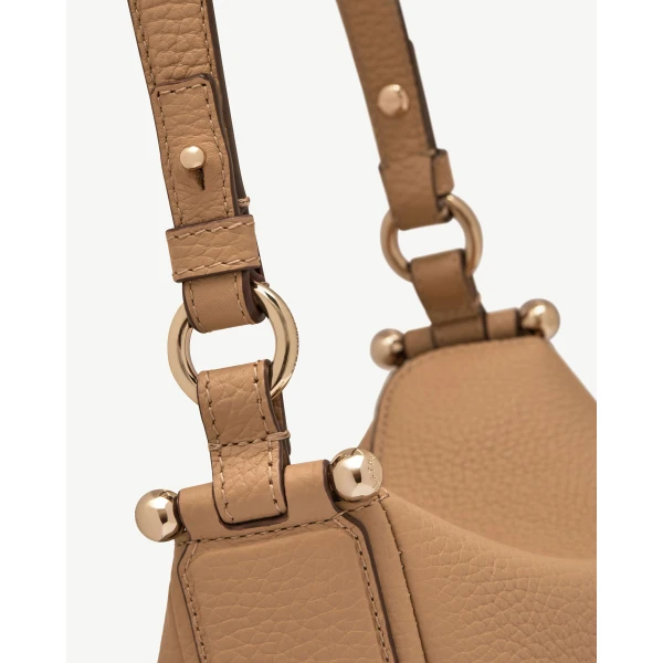 Strathberry Sway crossbody bag