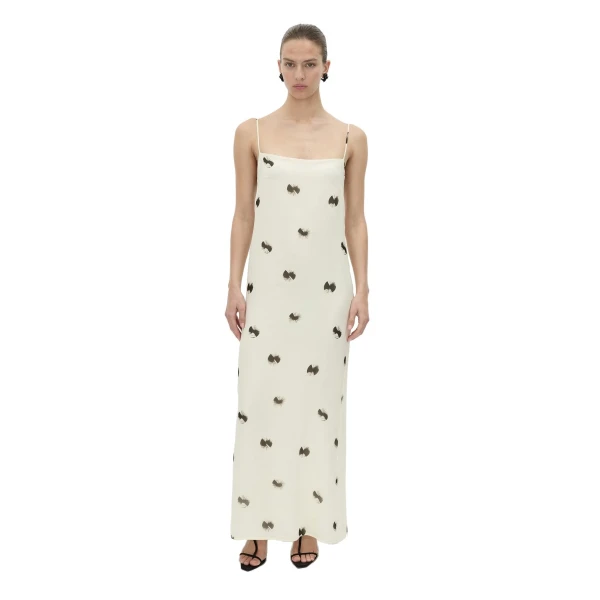 Camilla and Marc Adel Maxi Dress in Adel Print