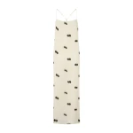 Camilla and Marc Adel Maxi Dress in Adel Print | Dresses | Luxury Shoes 