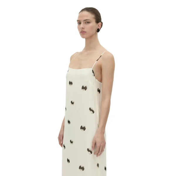 Camilla and Marc Adel Maxi Dress in Adel Print