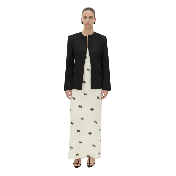 Camilla and Marc Adel Maxi Dress in Adel Print