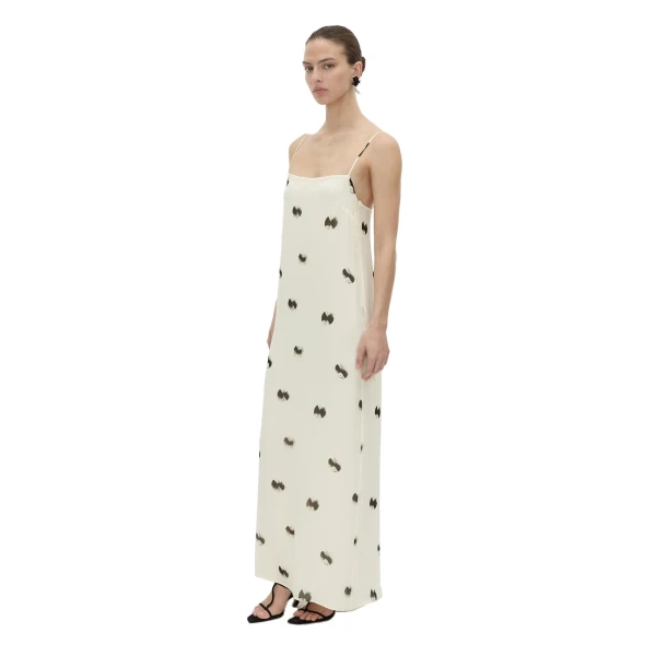 Camilla and Marc Adel Maxi Dress in Adel Print
