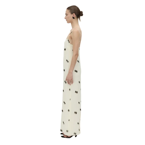 Camilla and Marc Adel Maxi Dress in Adel Print
