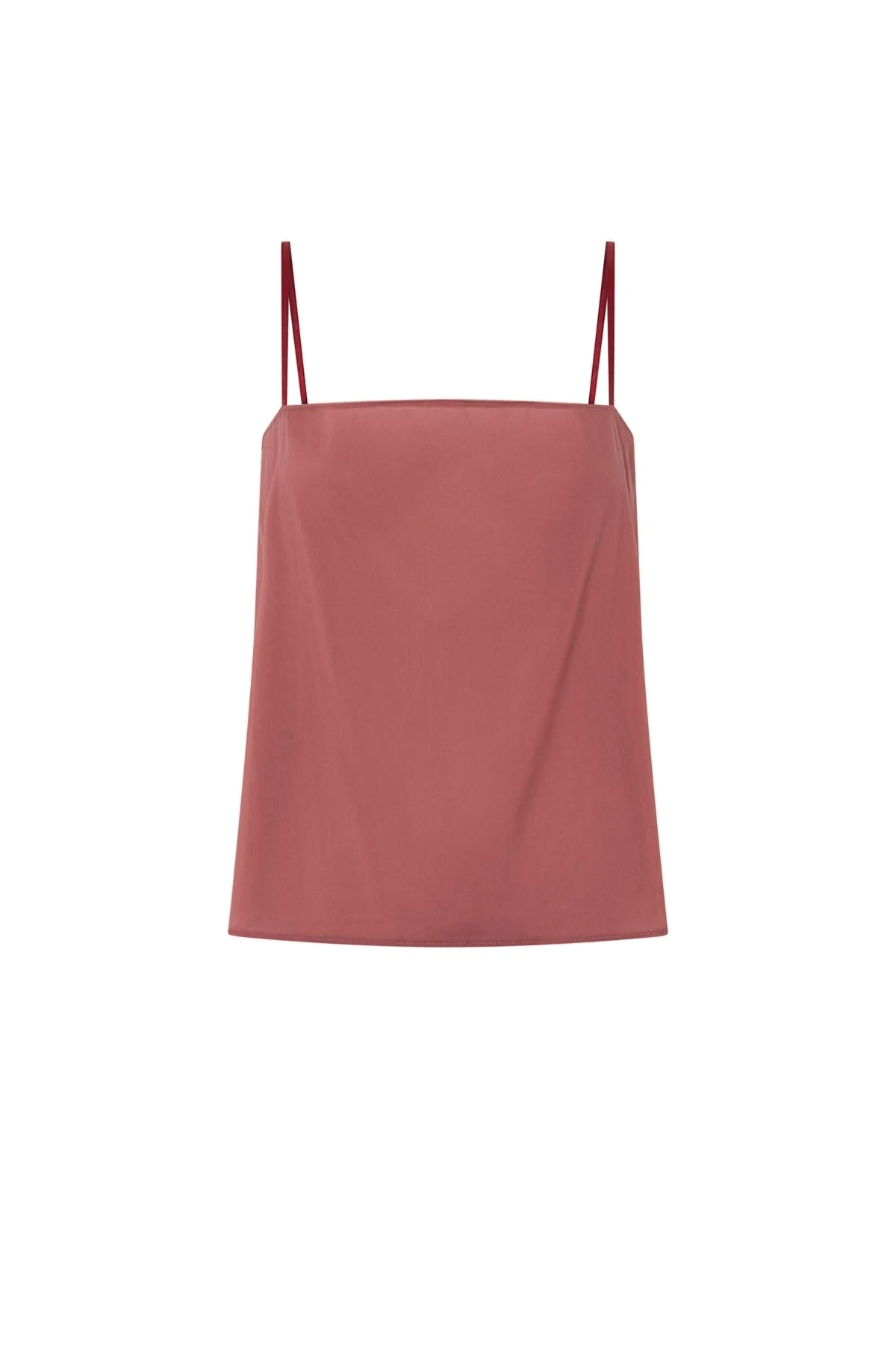 Camilla-and-Marc-Arabella-Cami-in-Dusty-Rose Camilla and Marc Arabella Cami in Dusty Rose | Tops | Luxury Shoes
