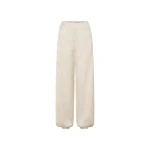 Camilla and Marc Avis Pant in Cream | Pants | Luxury Shoes 