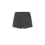 Camilla and Marc Cinder Short in Charcoal | Shorts | Luxury Shoes 