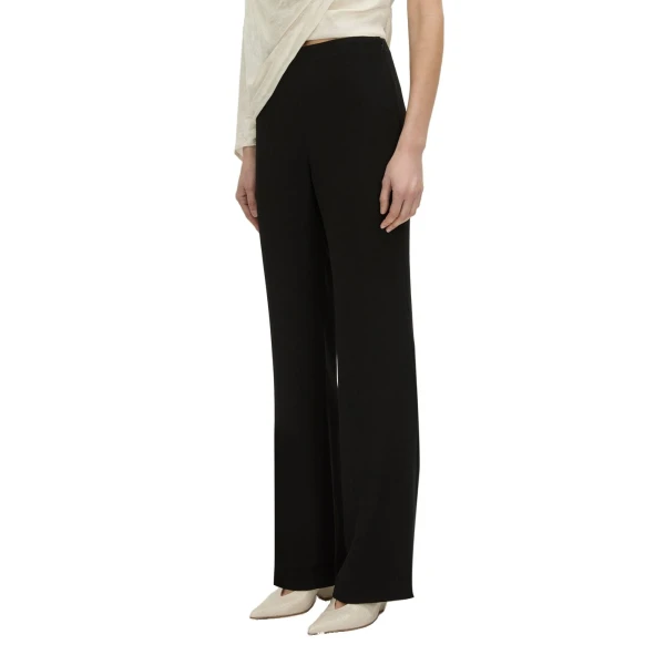 Camilla and Marc Darien Pant in Black