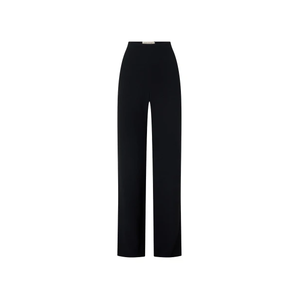 Darien Pant in Black