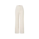 Camilla and Marc Darien Pant in Cream | Pants | Luxury Shoes 