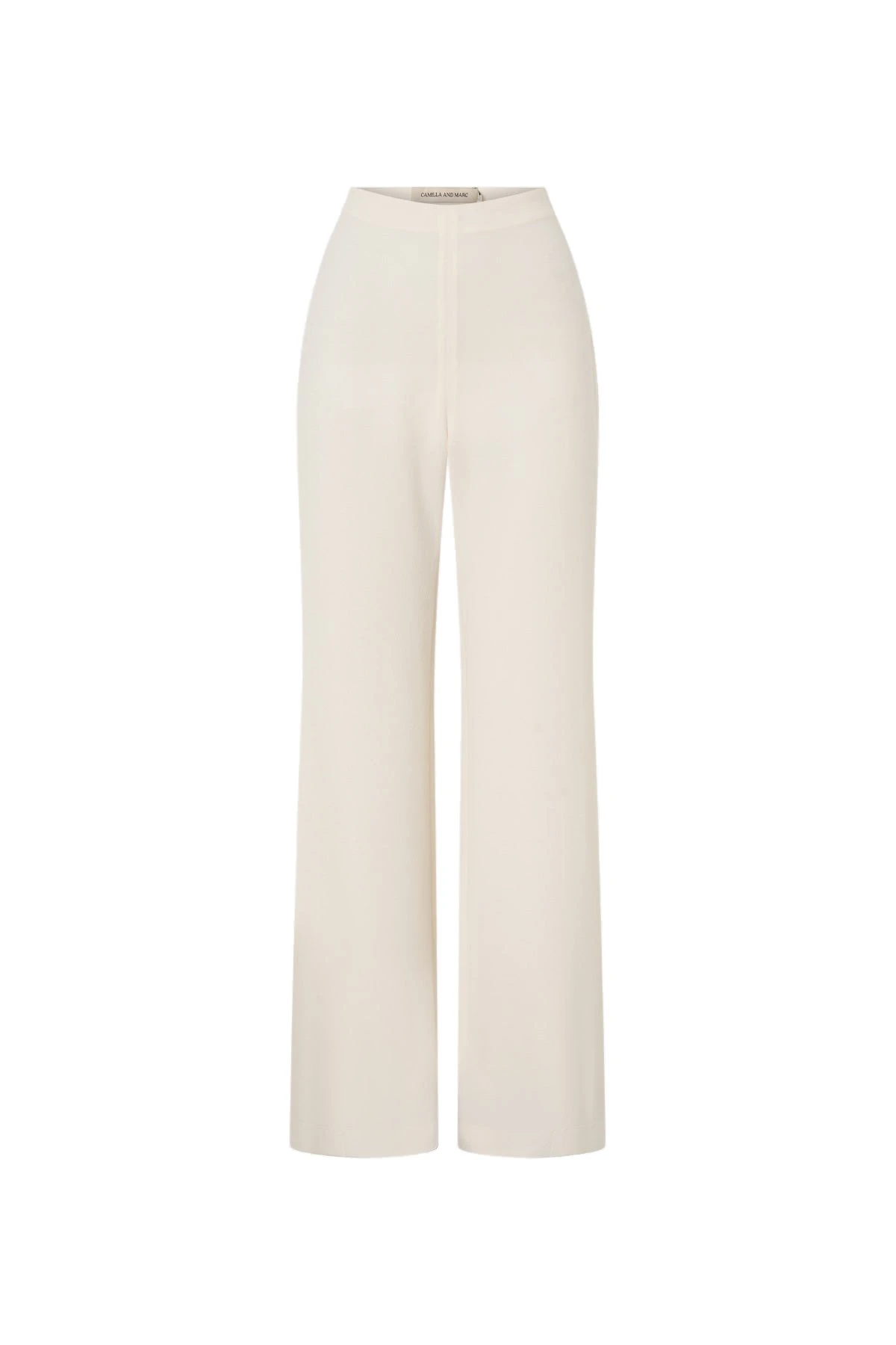 Camilla-and-Marc-Darien-Pant-in-Cream Camilla and Marc Darien Pant in Cream | Pants | Luxury Shoes