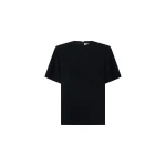 Camilla and Marc Darien Top in Black | Tops | Luxury Shoes 