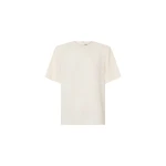 Camilla and Marc Darien Top in Cream | Tops | Luxury Shoes 