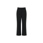 Camilla and Marc Mackinley Cropped Pant in Black | Pants | Luxury Shoes 