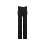 Camilla and Marc Mackinley Slim Leg Pant in Black | Pants | Luxury Shoes 