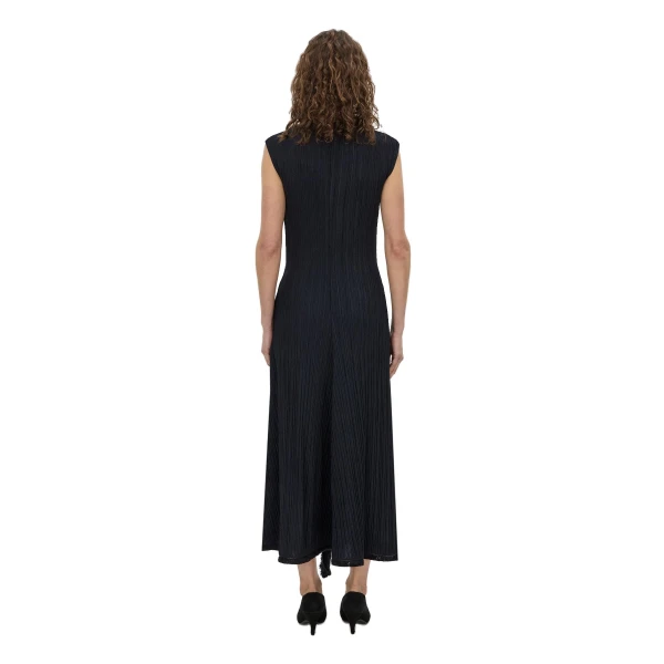 Camilla and Marc Mavis Dress in Midnight