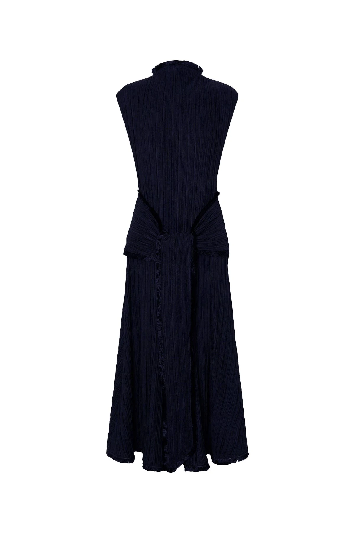 Camilla-and-Marc-Mavis-Dress-in-Midnight Camilla and Marc Mavis Dress in Midnight | Dresses | Luxury Shoes