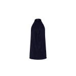 Camilla and Marc Mavis Top in Midnight | Tops | Luxury Shoes 